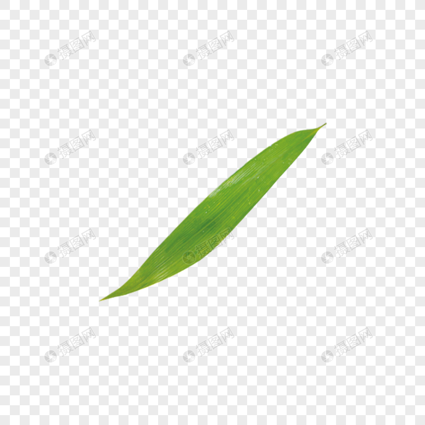 Leaves Of Bamboo Leaves Png Image Picture Free Download Lovepik Com