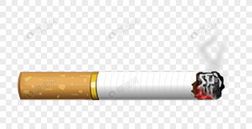 gambar wallpaper rokok gambar bagus gambar wallpaper rokok gambar bagus