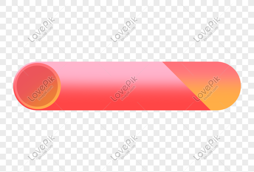 Download Red title box png image_picture free download 400742305 ...