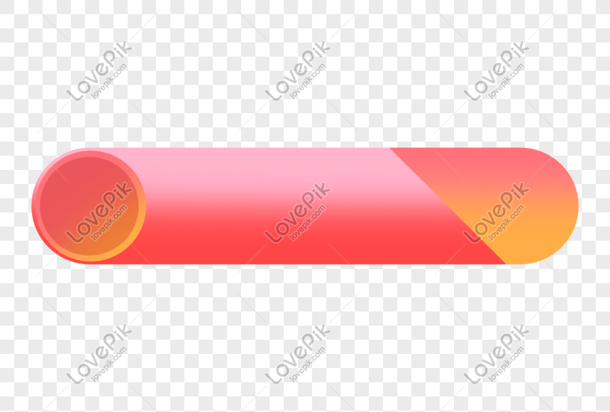 red title box png image picture free download 400742305 lovepik com red title box png image picture free