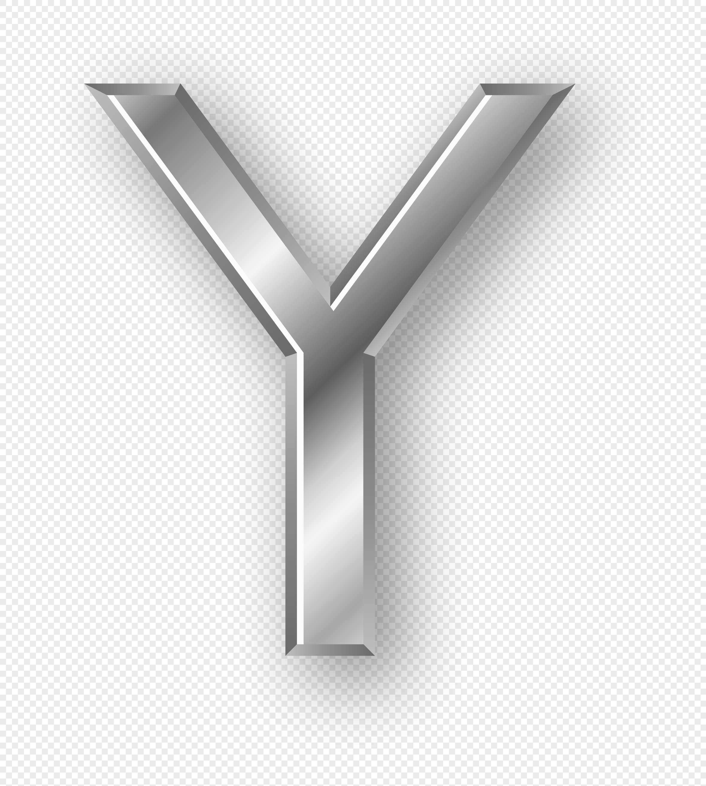字母Y设计图__绘画书法_文化艺术_设计图库_昵图网nipic.com