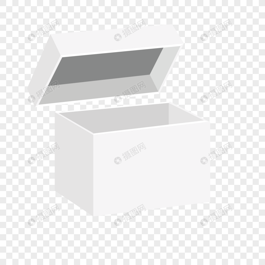  Gambar Kotak Putih  Rino Gambar 