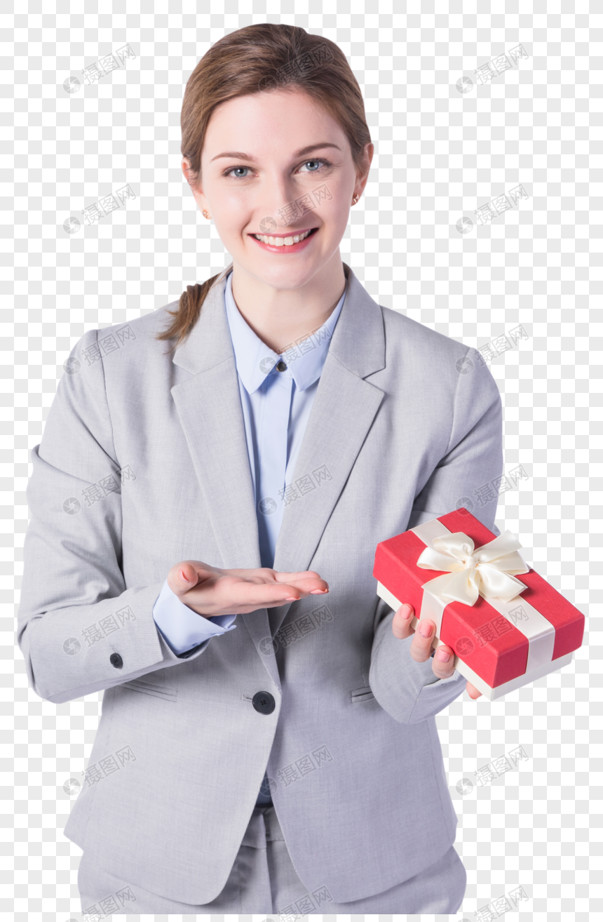 gifts for business women