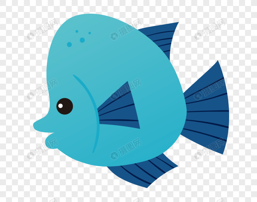 Gambar Kartun Ikan Koi | MantaPancing