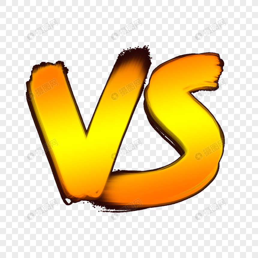 View Logo Png Vs Jpg Pics