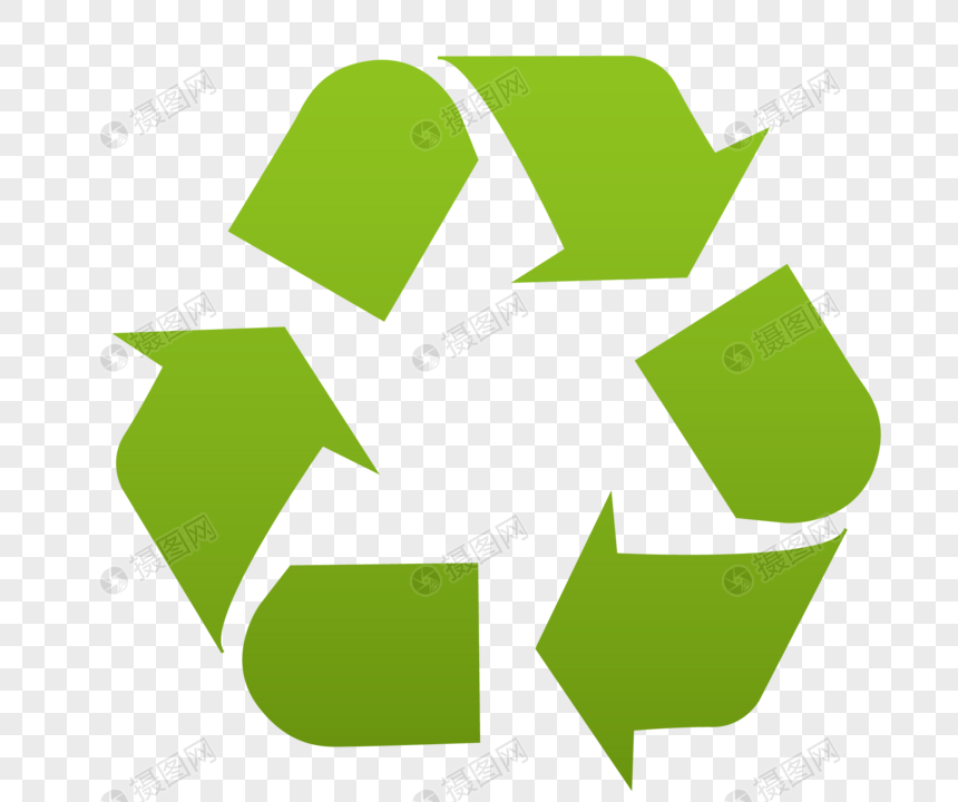 Recyclable eco icon png image_picture free download 400751219_lovepik.com