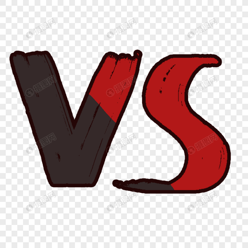 Vs War PNG Picture And Clipart Image For Free Download - Lovepik | 400752455