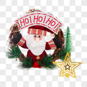 Download Creative Christmas Decorating Material Png Image Picture Free Download 400794035 Lovepik Com SVG Cut Files