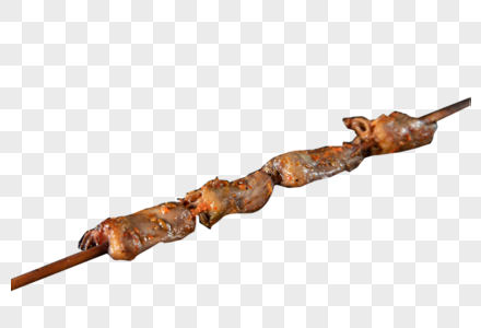 Espeto Churrasco Png - Espetinho De Carne Png PNG Image, Transparent PNG  Free Download on SeekPNG