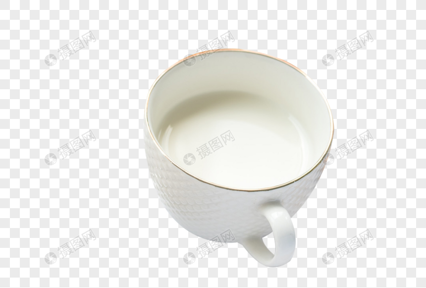 A Cup Of Milk Png Images Picture Free Download Lovepik