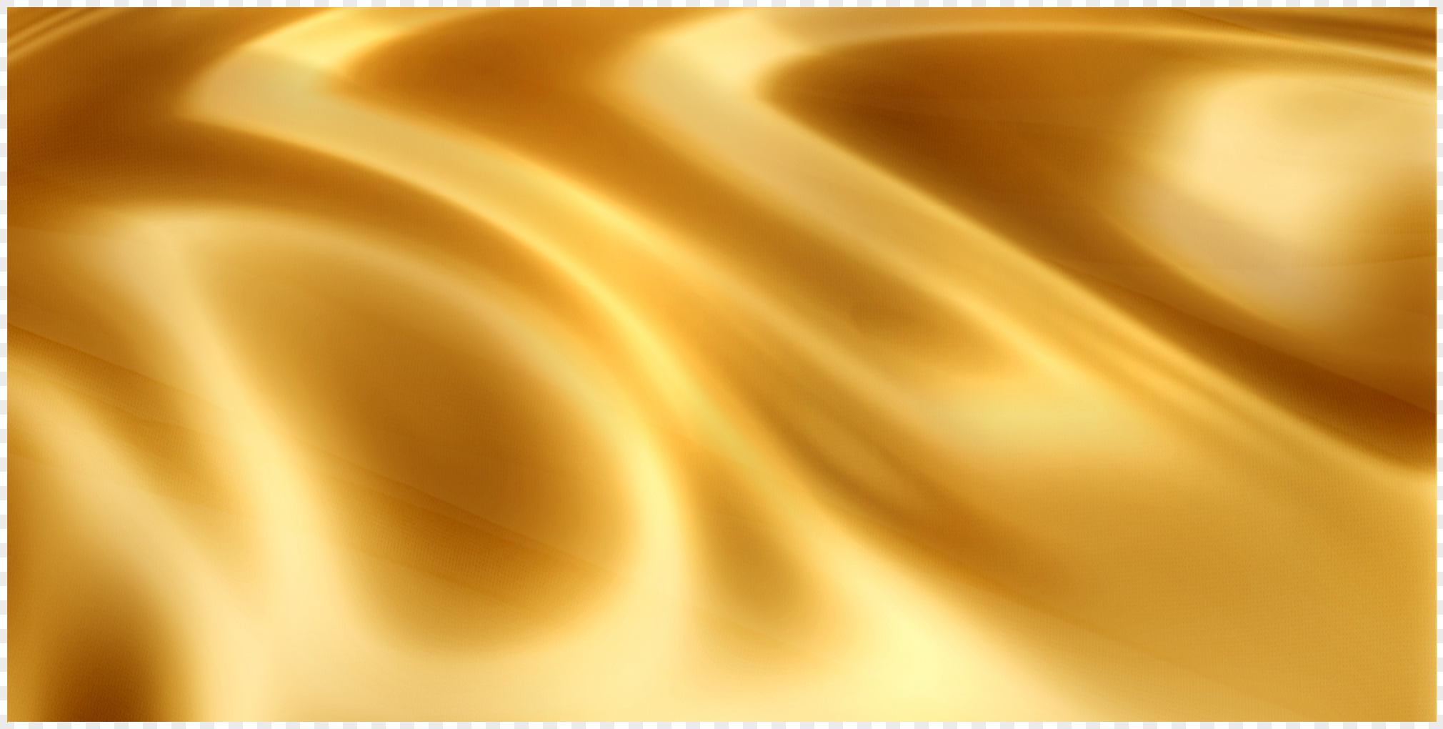 Golden Background PNG Image & PSD File Free Download - Lovepik | 400761248