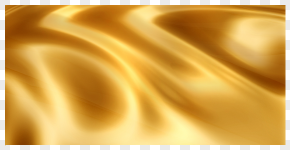 Golden PNG Images With Transparent Background | Free Download On Lovepik