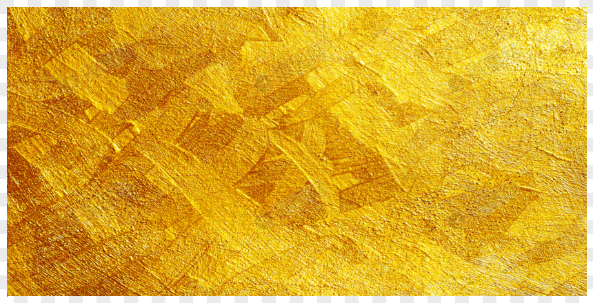 Download Gold Background Pattern Png | PNG & GIF BASE