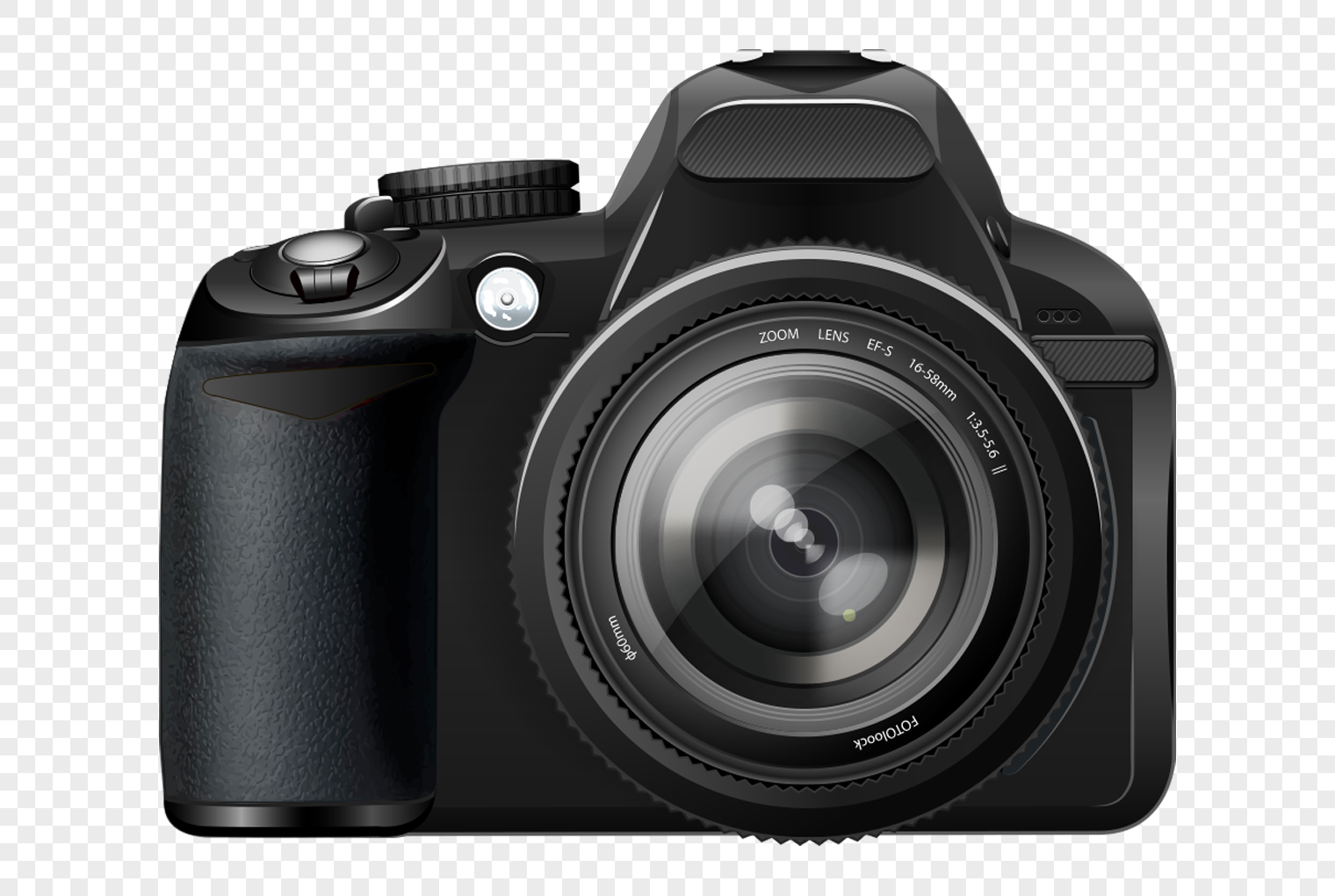 Canon Digital Camera Software Download