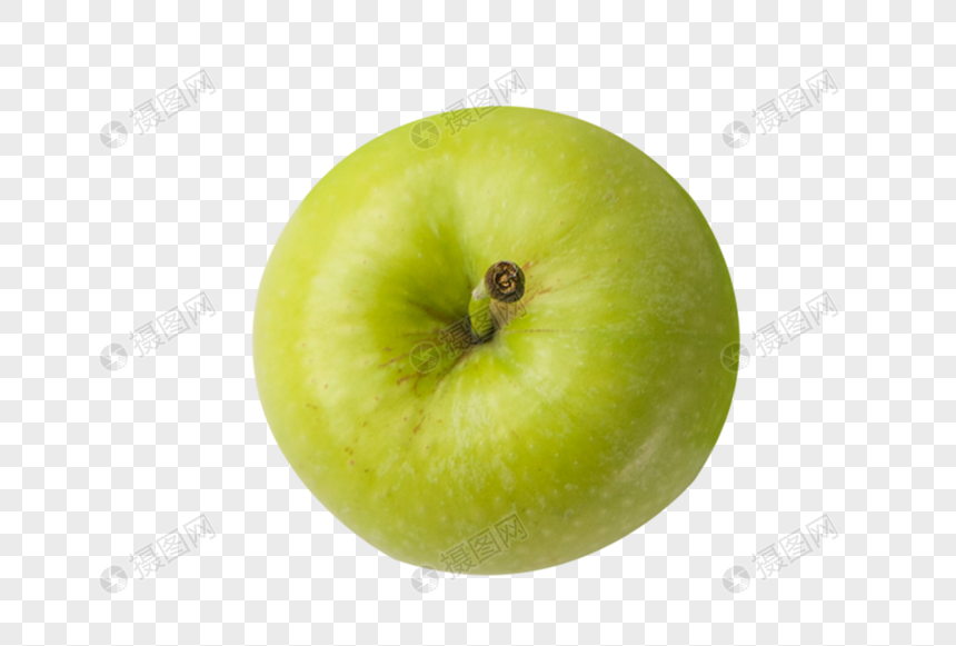 green apple png image picture free download 400763686 lovepik com lovepik