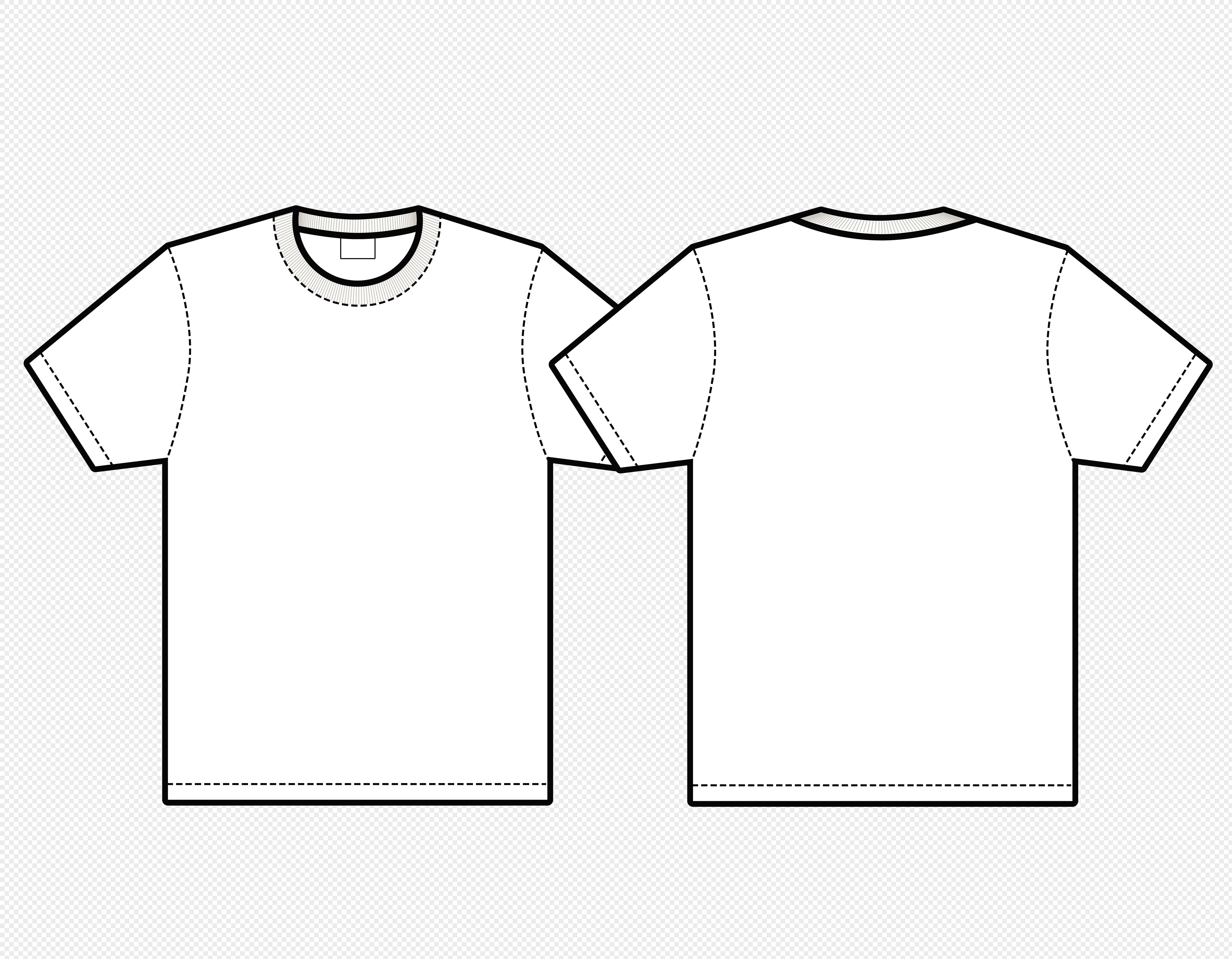 T Shirt Template Cdr Download EDGE Engineering And Consulting Limited