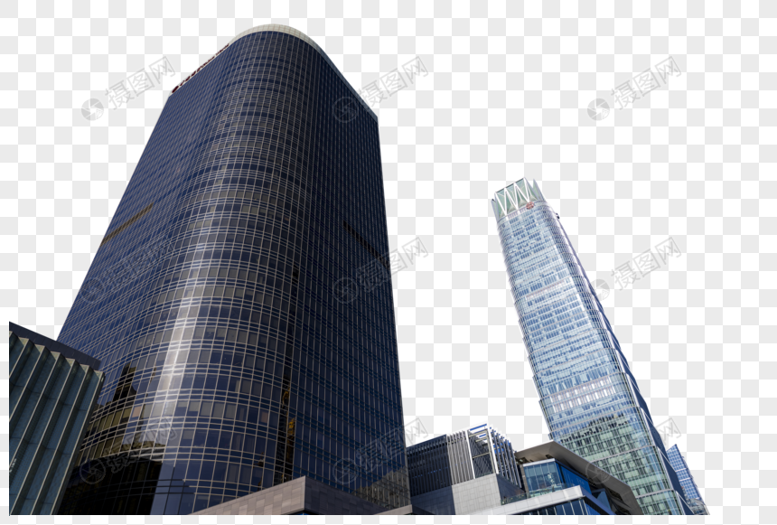 Edificio Alto Comercial Imagenes De Graficos Png Gratis Lovepik