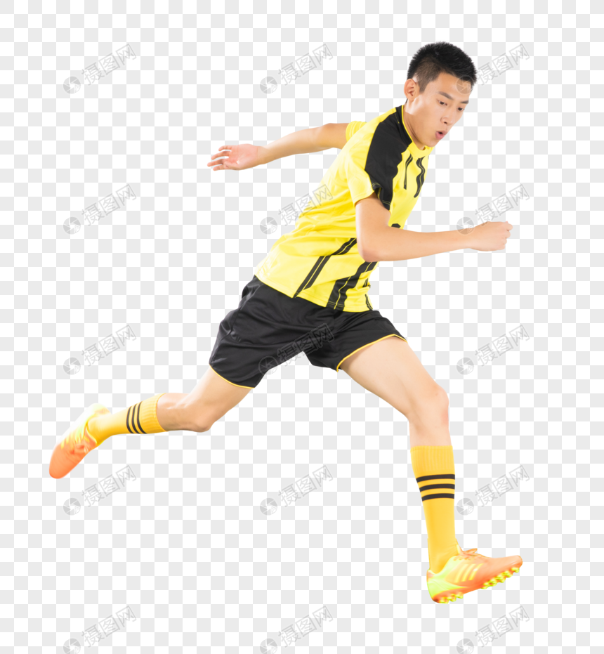サッカー選手の蹴りイメージ グラフィックス Id Prf画像フォーマットpng Jp Lovepik Com