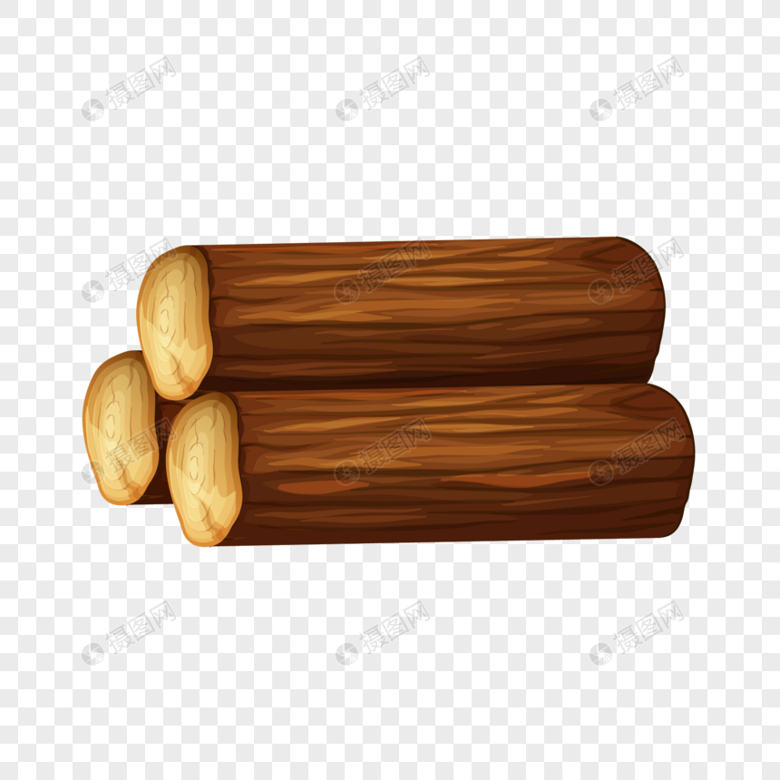 Gambar Png Kayu  Koleksi Gambar HD