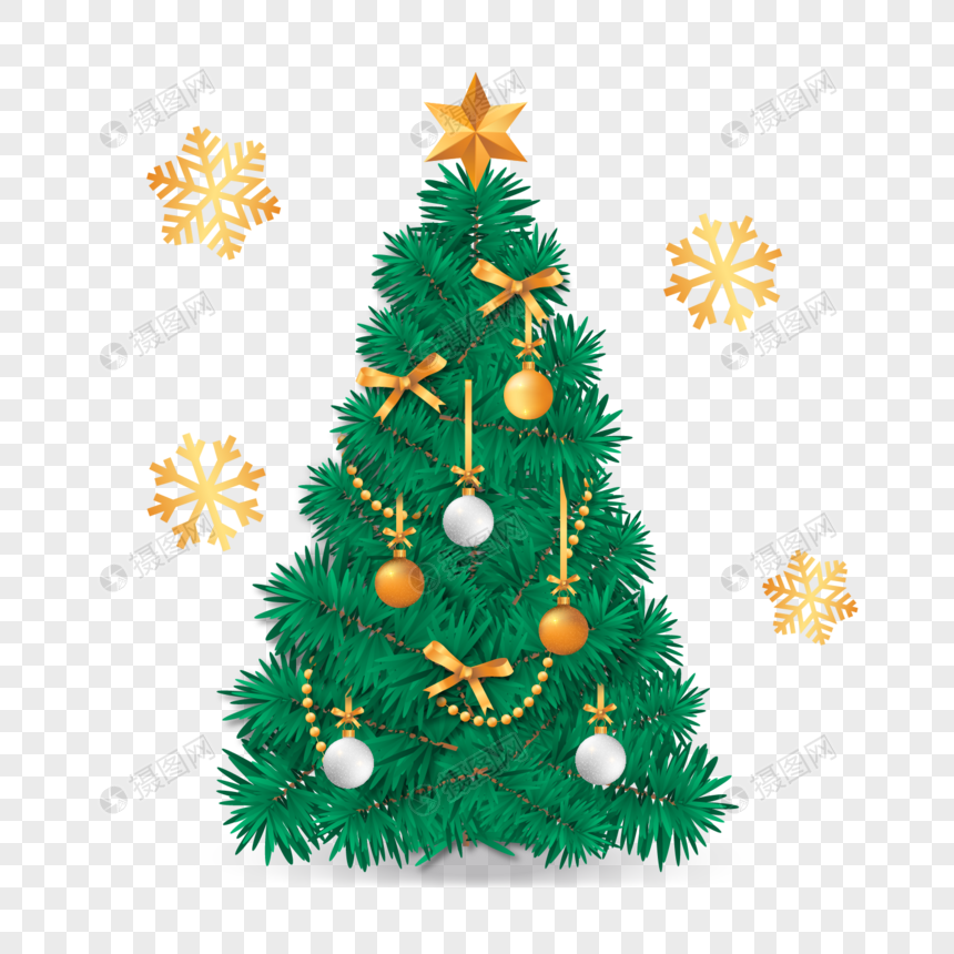 christmas tree elements png image picture free download 400785549 lovepik com lovepik