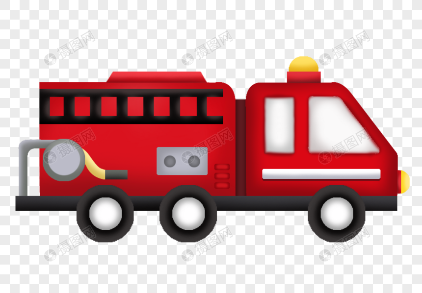 Xe cứu hỏa là một phần không thể thiếu trong hệ thống cứu hỏa của mỗi địa phương. Hình ảnh về các xe cứu hỏa đầy sức mạnh và tính chuyên nghiệp sẽ cho bạn những trải nghiệm đầy ấn tượng về ngành cứu hỏa.