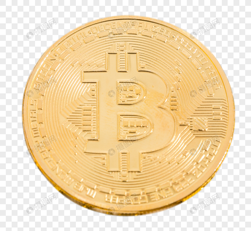 Tiền Bitcoin là một loại tiền kỹ thuật số phổ biến trên toàn thế giới. Hãy xem hình ảnh liên quan để khám phá thêm về tính năng và lợi ích của loại tiền này trong lĩnh vực tài chính và kinh doanh.