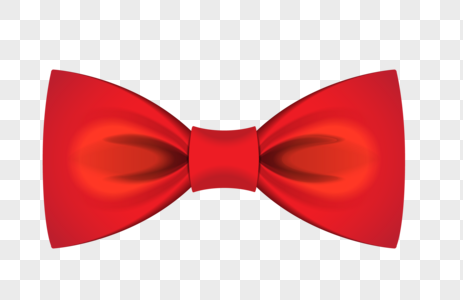 Download 72000 Mens Bow Tie Hd Photos Free Download Lovepik Com