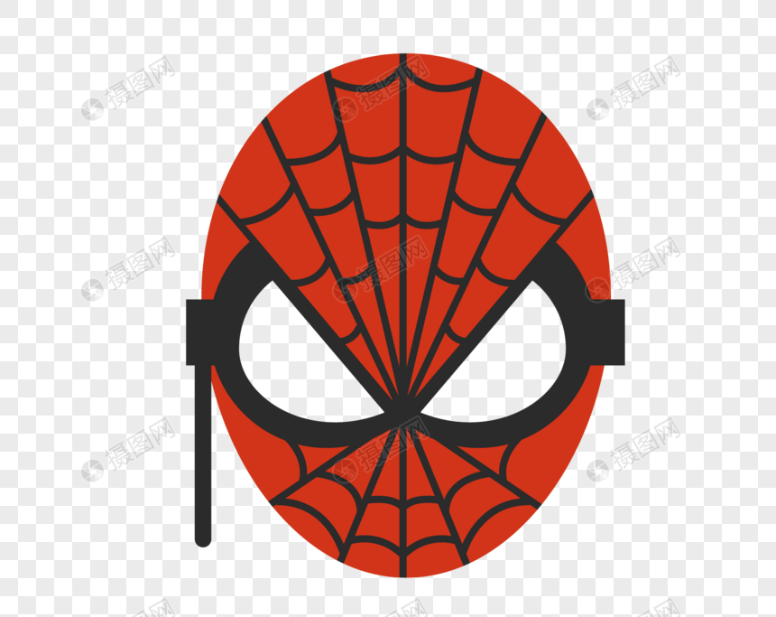 94 Gambar Kartun Spiderman Paling Bagus - Pusat Informasi