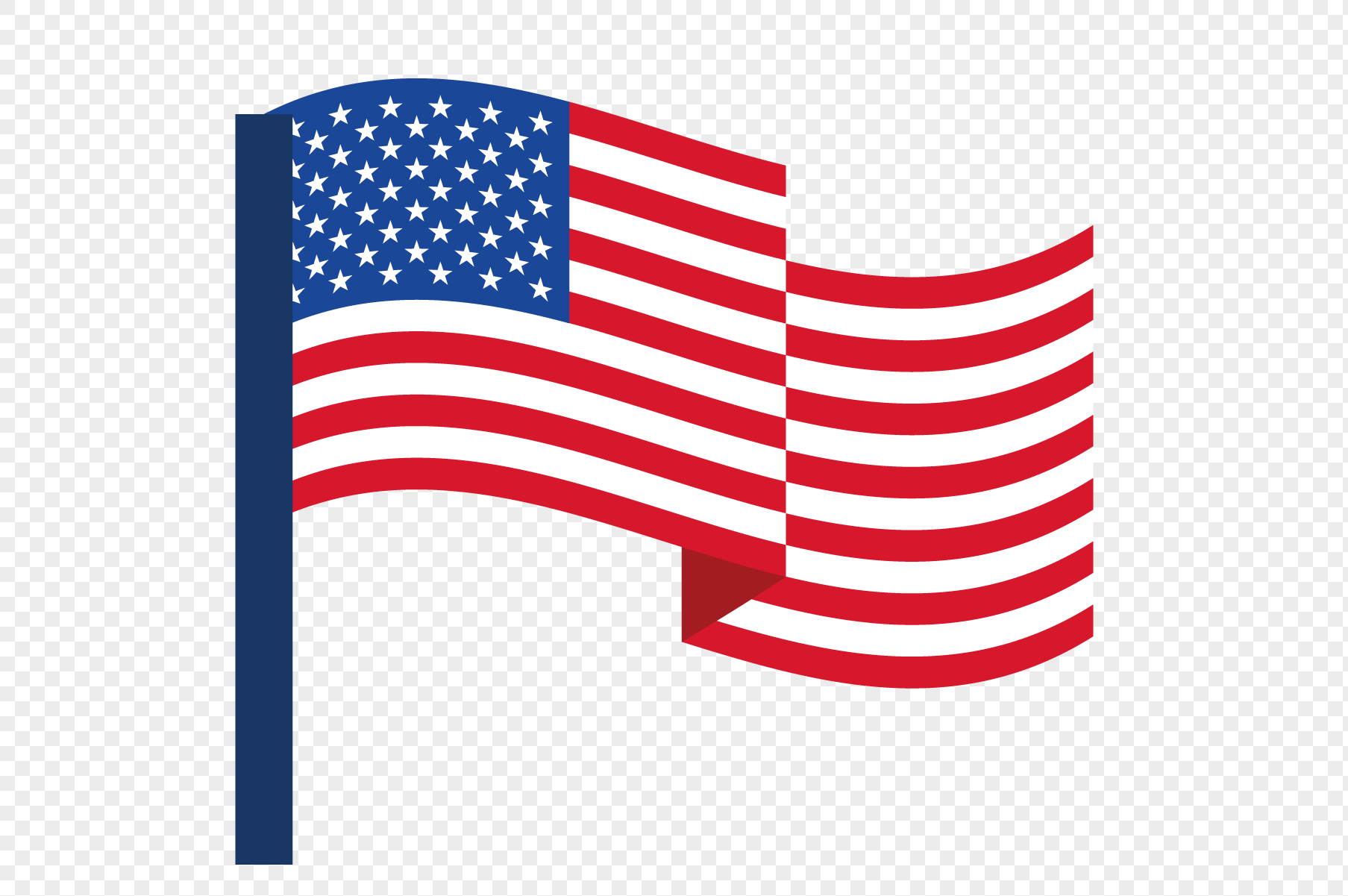 美国国徽免抠png透明图层图片素材-编号28909594-图行天下