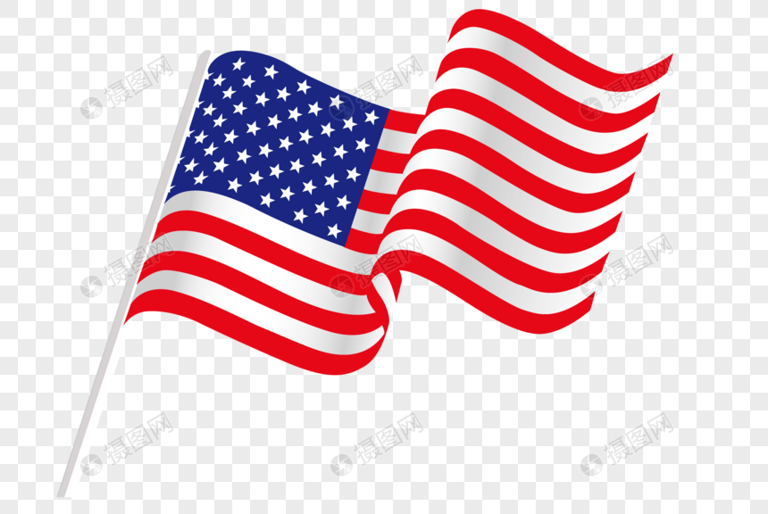 Hình ảnh Quốc Kỳ Mỹ Miễn Phí: Thật tuyệt vời khi bạn có thể sử dụng những hình ảnh quốc kỳ Mỹ miễn phí để phục vụ cho các công việc sáng tạo của mình. Với những hình ảnh đẹp mắt và rực rỡ của lá cờ Mỹ, bạn có thể thoả sức sáng tạo và tạo ra những tác phẩm đẹp mắt và ý nghĩa. Tham khảo thêm về hình ảnh quốc kỳ Mỹ miễn phí tại hình ảnh liên quan.