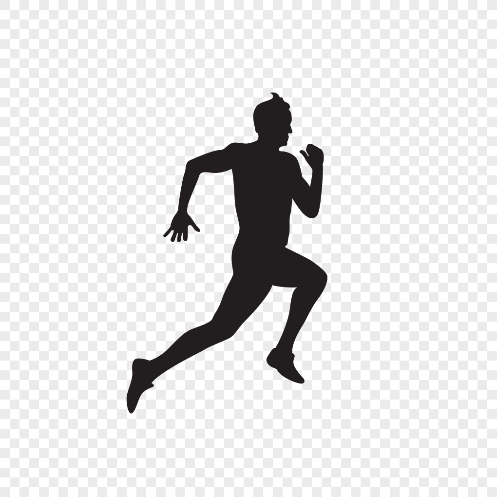 Running figures png image_picture free download 400823002_lovepik.com