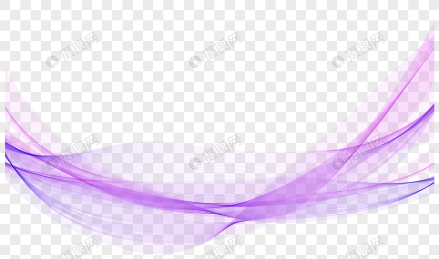Download Purple Ribbon Background Png Image Picture Free Download 400829836 Lovepik Com PSD Mockup Templates