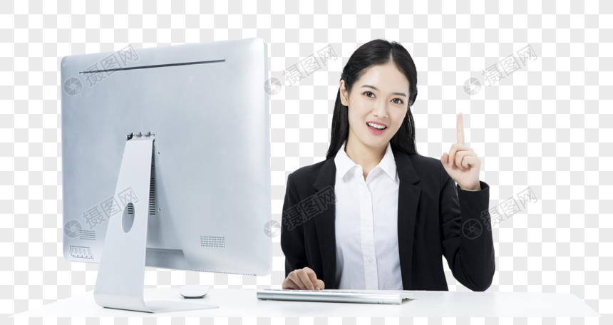 business women office png image picture free download 400831936 lovepik com lovepik