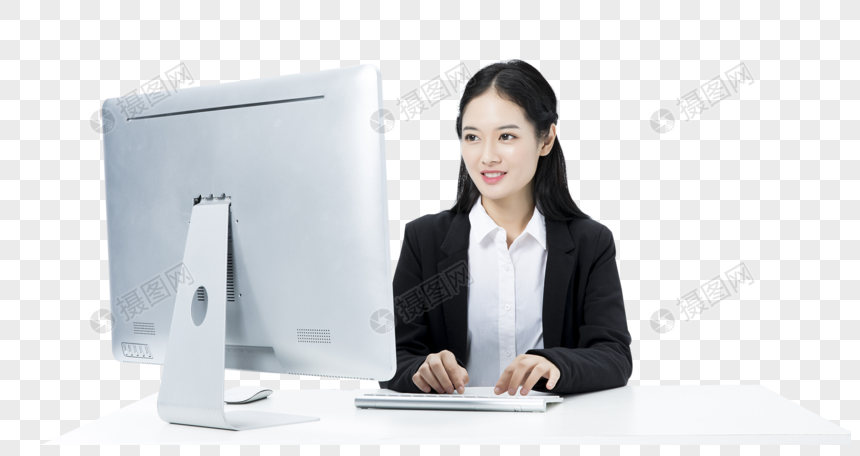 business women office png image picture free download 400831939 lovepik com lovepik