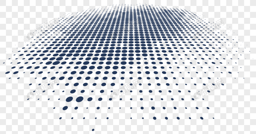 dot change technology background png image picture free download 400837076 lovepik com dot change technology background png