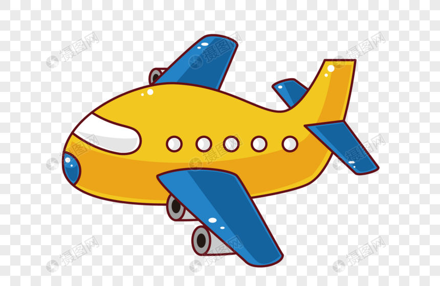  pesawat  kartun  gambar  unduh gratis Grafik 400843233 