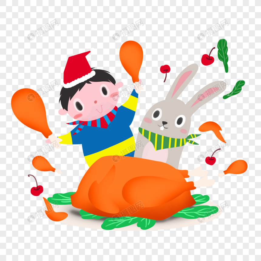 photo de materiel de repas de dinde de thanksgiving numero de l image400848112 format d image png fr lovepik com lovepik