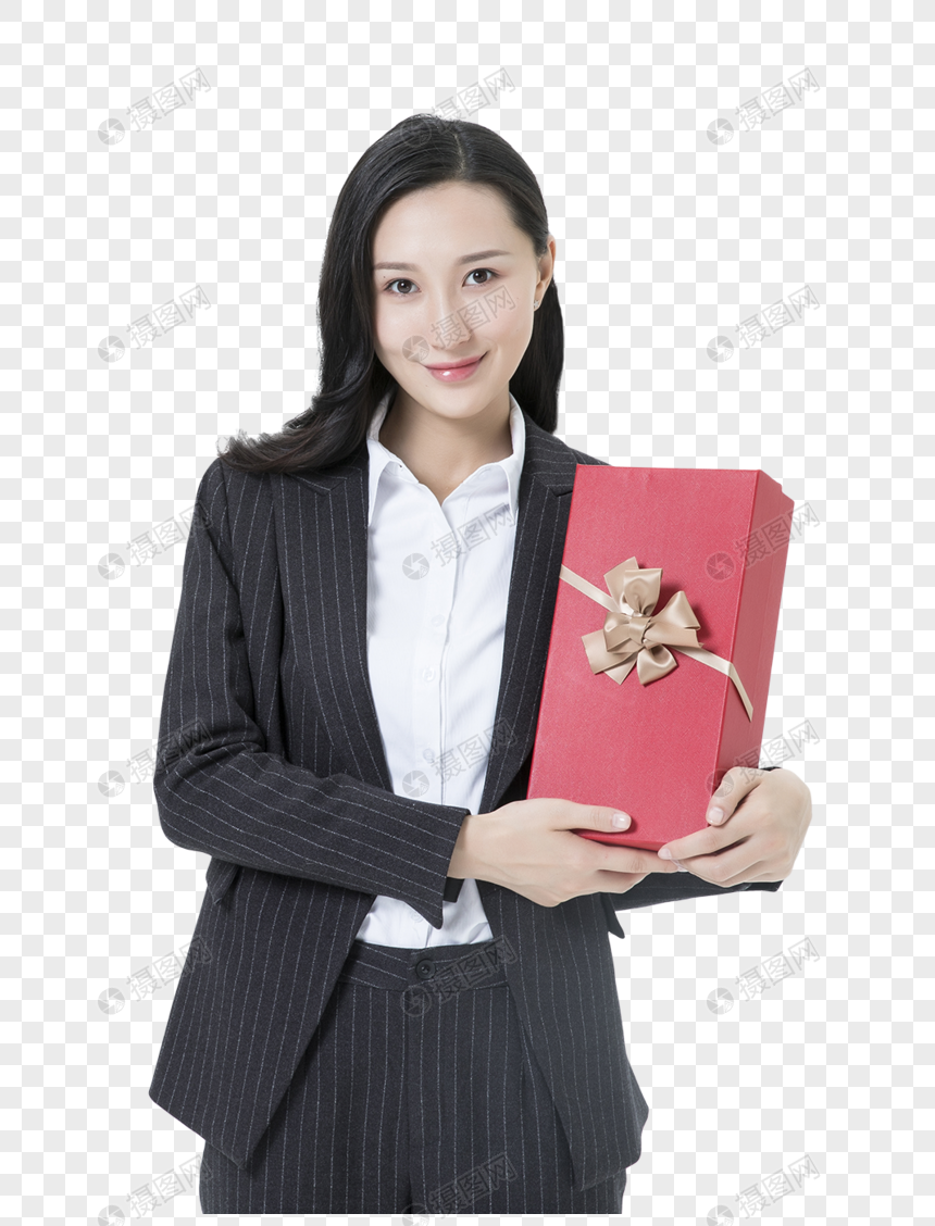 gifts for businesswomen