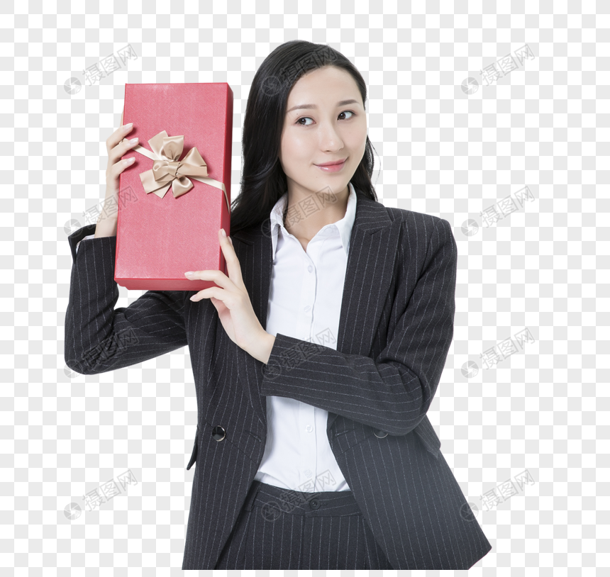 gifts for business women