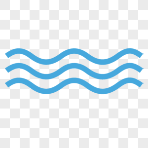 57000 wavy lines hd photos free download lovepik com 57000 wavy lines hd photos free