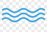 Wave Line Png Image Picture Free Download 400217688 Lovepik Com