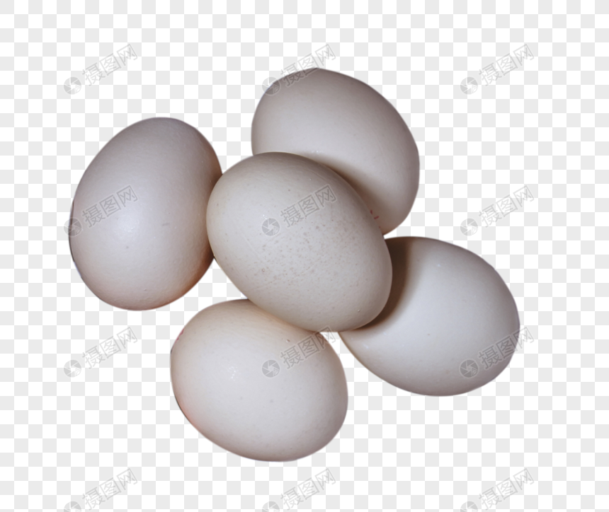 egg PNG transparent image download, size: 1317x1579px