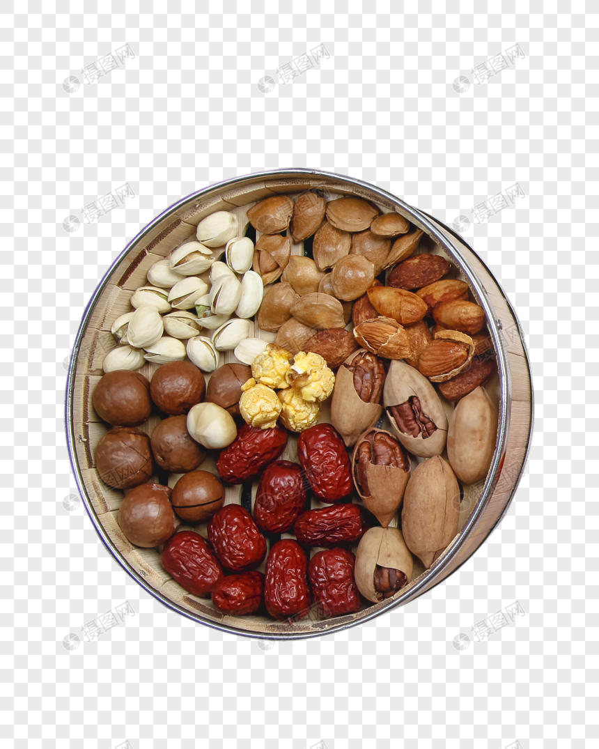 dry fruit png image picture free download 400859177 lovepik com dry fruit png image picture free