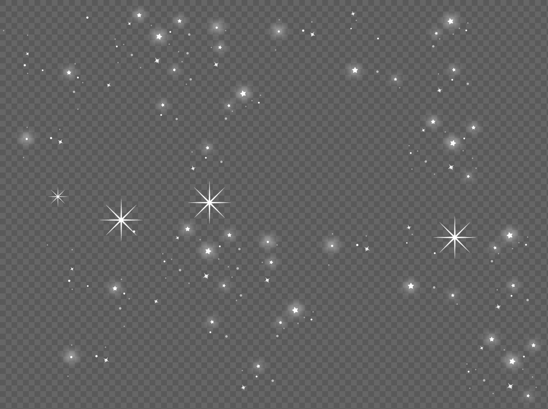Floating stars png image_picture free download 400871421_lovepik.com