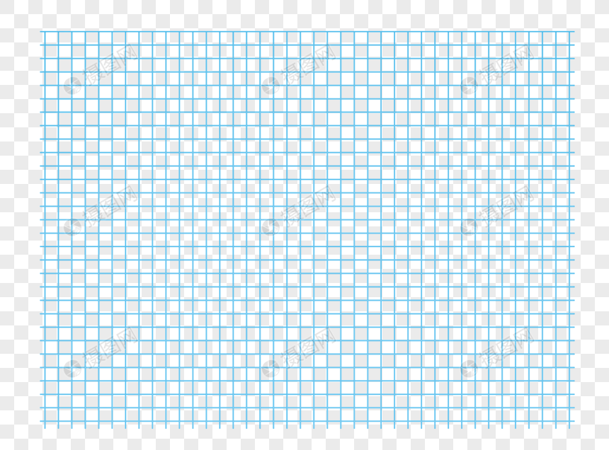 青い正方形グリッド線の視点イメージ グラフィックス Id Prf画像フォーマットpng Jp Lovepik Com