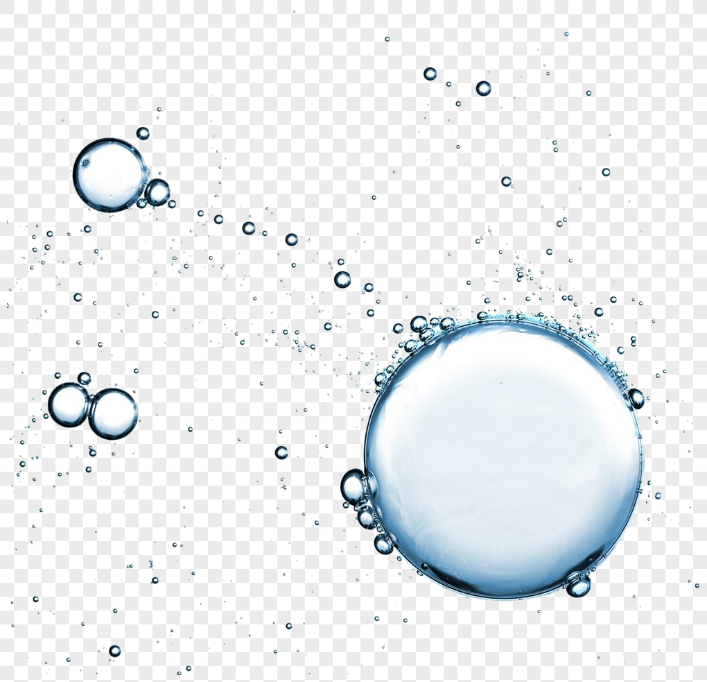 Water bubble png image_picture free download 400876037_lovepik.com