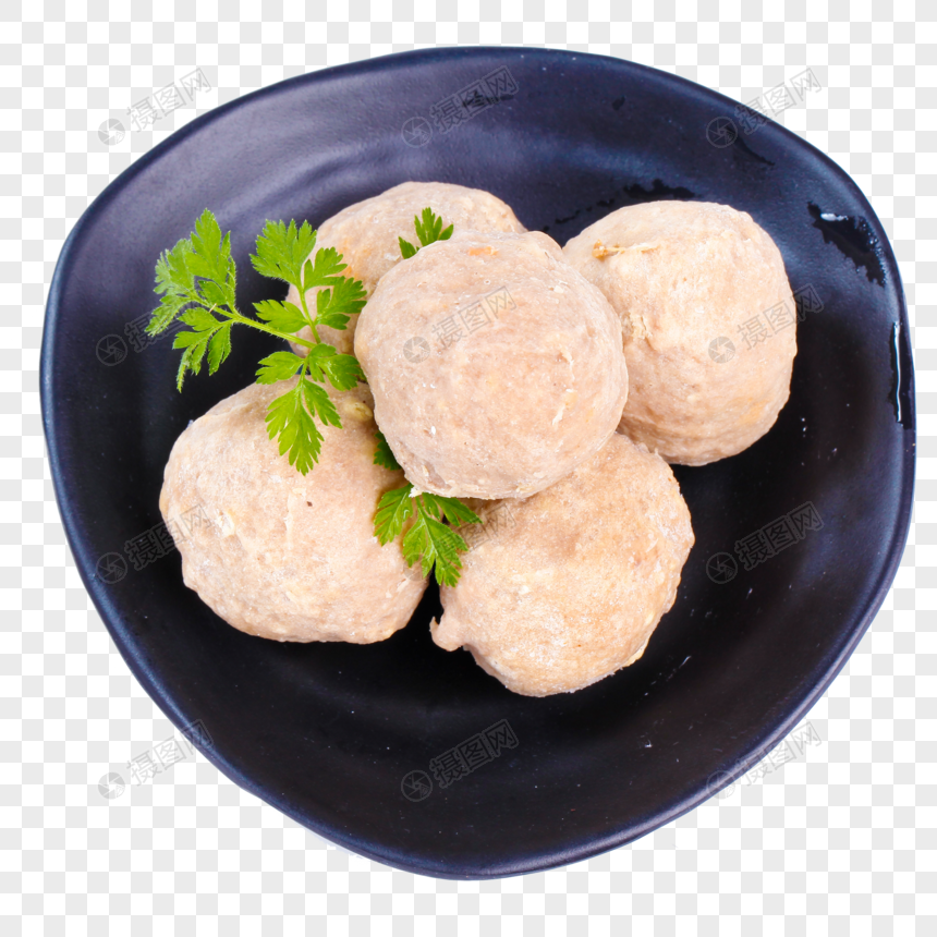 meatball png image picture free download 400886962 lovepik com