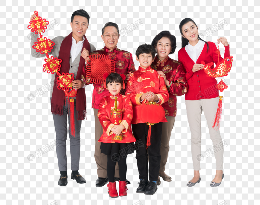 Hình ảnh Tết gia đình là một bức tranh tuyệt vời về các nghi thức truyền thống, trang phục truyền thống và ẩm thực truyền thống đầy màu sắc tại Việt Nam. Xem các hình ảnh Tết gia đình để thấy được nét đẹp và tinh tế của văn hoá Việt Nam.