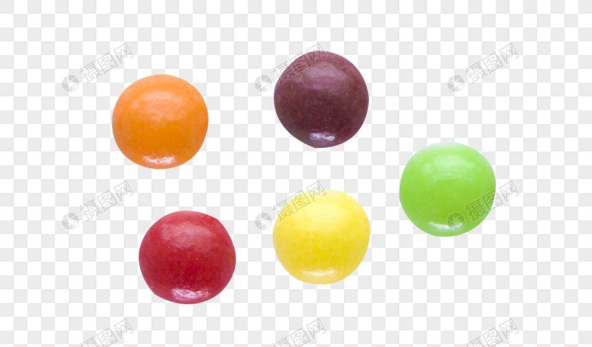 Download Skittles Png Image Psd File Free Download Lovepik 400891879