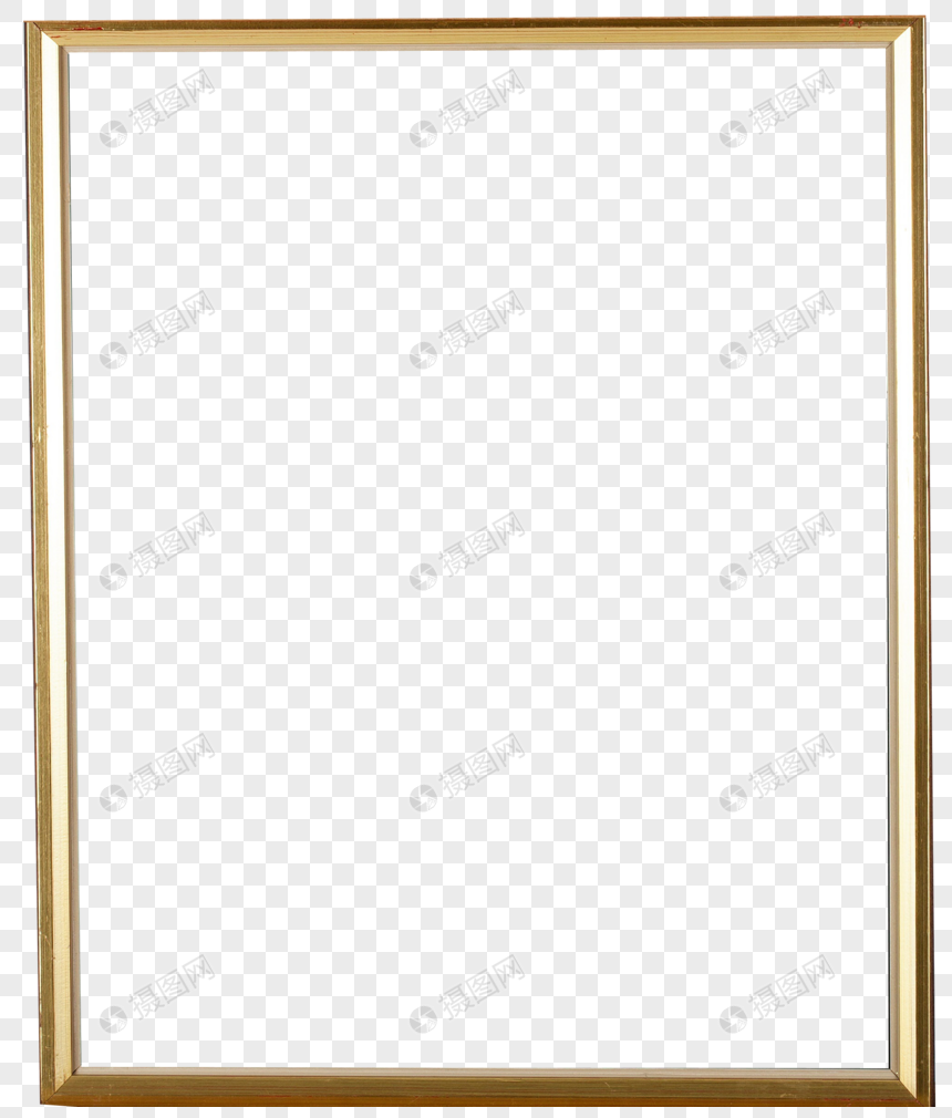 european simple frame png image picture free download 400893049 lovepik com european simple frame png image picture